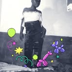 Profile Picture of Jane Thomas Saka (@Jane-Thomas-Saka) on Facebook