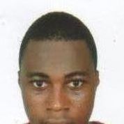 Profile Picture of Seth Adjei (@seth.adjei.5492) on Facebook