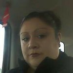 Profile Picture of Michelle Vela-cavazos (@michelle_love501) on Instagram