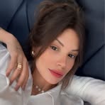 Profile Picture of Amanda Dikman (@Amanda-Dikman) on Facebook