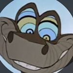Profile Picture of Carl (@carlcohen1) on Instagram