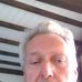 Profile Picture of Roger De Camps (@roger.decamps.33) on Facebook