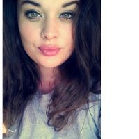 Profile Picture of Miranda May (@miranda-may-18) on Quora