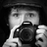 Profile Picture of Robert Gill (@Robert Gill Photography) on Flickr