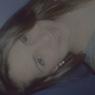 Profile Picture of Barbara Marc (@barbaralmarc_) on Twitter