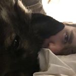 Theodore - Instagram Profile Picture of Theodore (@theodore_jeffrey) on Instagram