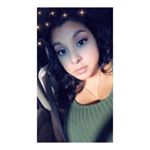 Profile Picture of Juana Barrera (@barrera246) on Instagram