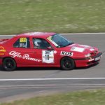 Profile Picture of Andreas Neier (@alfaromeo155motorsport) on Instagram