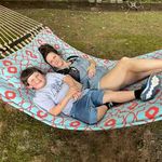 Profile Picture of Lea Caroline Sharpe (@leer1022) on Instagram