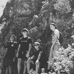 Profile Picture of James Wittenberger (@whitecrackerjames) on Instagram