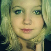 Profile Picture of Melissa Stobbelaar (@lovemagirlz94) on Youtube
