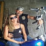 Profile Picture of Bobby Hendren (@hendrenbobby) on Instagram