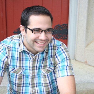 Profile Picture of Bryan Murdaugh (@murdaughmusic) on Twitter
