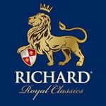 Profile Picture of Richard Royal Tea (@richard.royal.tea.uk) on Instagram