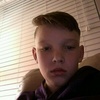 Profile Picture of Chris Lich (@@chrislich) on Tiktok