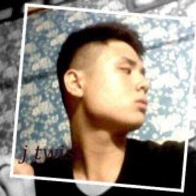 Profile Picture of Jayden Jaymes (@jaydenjaymes2) on Twitter