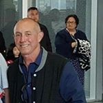 Profile Picture of Brian Haskell (@brian.haskell.33) on Instagram