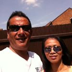 Profile Picture of John Hanton (@johnhanton2) on Instagram