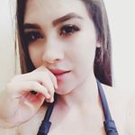 Profile Picture of Nancy Fava Fava (@nancyfavafava) on Instagram