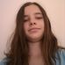 Profile Picture of Jocelyn Shaffer (@jocelyn.shaffer.12) on Facebook