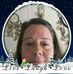Profile Picture of Cindy Clark Denton (@cindy.clark.792197) on Facebook