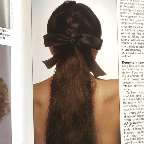 Jazmine Harper - Poshmark Profile Picture of Jazmine Harper (@jharp003) on Poshmark