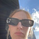 Profile Picture of Sadie Crowell (@itslivvybilly) on Instagram