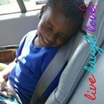 Profile Picture of Veronica Walters (@veronica.walters.564) on Instagram