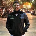 Profile Picture of Sammy Silva (@sammysilva12_) on Instagram