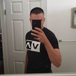 Profile Picture of Bryan Zamora (@st__bryan) on Instagram