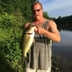 Profile Picture of Michael Ketter (@Michael-Ketter) on Facebook