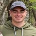 Profile Picture of Travis Reiter (@travis.reiter.988) on Facebook