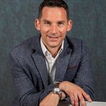 Profile Picture of Daniel Zwickl (@zwickldaniel) on Instagram