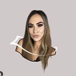 Profile Picture of Ashton Robb (@ashtonrobbartistry) on Instagram