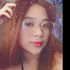 Profile Photo of ruth collins (@@ruth_sakhrani02) on Tiktok