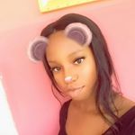 Profile Picture of kayla_69😍💋 (@muoebonam_cassandra) on Instagram