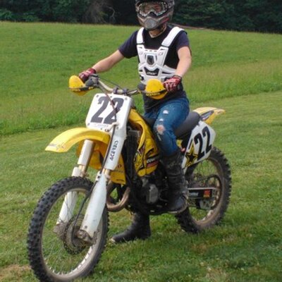 Profile Picture of Dillon Davidson (@DavidsonDillon) on Twitter