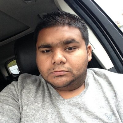 Profile Picture of ASAD HAFEEZ (@ASADHAFEEZ25) on Twitter