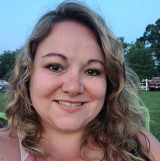 Profile Picture of Sheree Engle (@sheree.engle) on Facebook