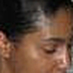 Profile Picture of Brandice Williams (@the_1_n_only_diamond_n_the_rough) on Flickr