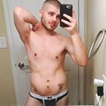 Profile Picture of Jesse Sheard (@sheardjesse) on Instagram