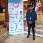 Profile Picture of Luis Oropeza (@luisoropezaoficial) on Instagram