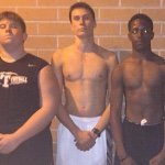 Profile Picture of Derek Lindenberger (@derek_linden) on Instagram