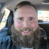 Profile Picture of Jonathan Pruitt (@@jgpruitt85) on Tiktok