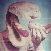 Profile Picture of David Bolden (@davidbolden1664) on Youtube