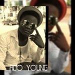 Profile Picture of michael abdon (@abdon_michael) on Instagram