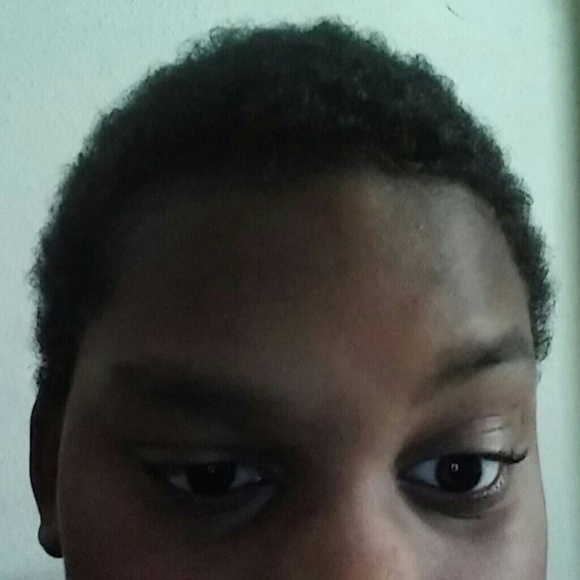 Profile Picture of Jacory Day (@jacoryday83) on Poshmark