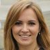 Profile Picture of Lorrie Bennett (@Lorrie-Bennett) on Facebook