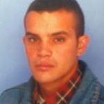 Profile Picture of James Barrantes (@jimmybarrantes24hotmailcom) on Instagram