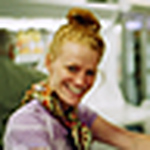 Profile Picture of Lindsey Fout (@lindsey fout) on Flickr